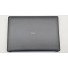 Dell Pro 14 Premium PA14250 Ultra 7 268V 32GB 512SSD 14
